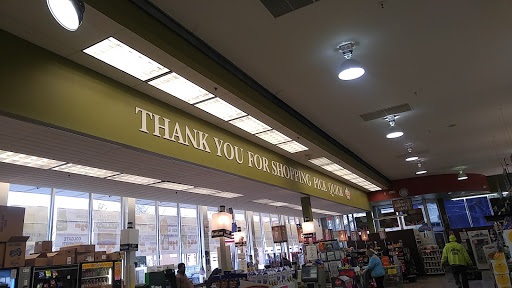 Grocery Store «Key Food Supermarket», reviews and photos, 151 Covert Ave, Floral Park, NY 11001, USA