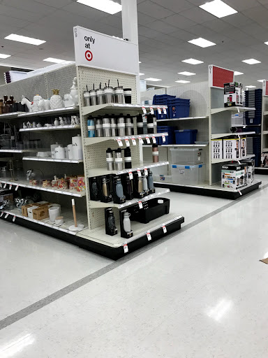 Department Store «Target», reviews and photos, 4400 Town Center Blvd, El Dorado Hills, CA 95762, USA