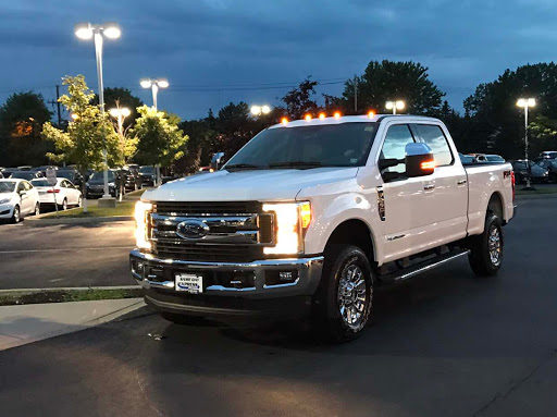 Roofing Contractor «AVA Roofing, Niagara County», reviews and photos, 672 Niagara Falls Blvd, North Tonawanda, NY 14120, USA