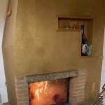 Photo n°1 de l'avis de Silvano.h fait le 02/03/2020 à 20:12 sur le  Cascina Calpa à Castione della Presolana