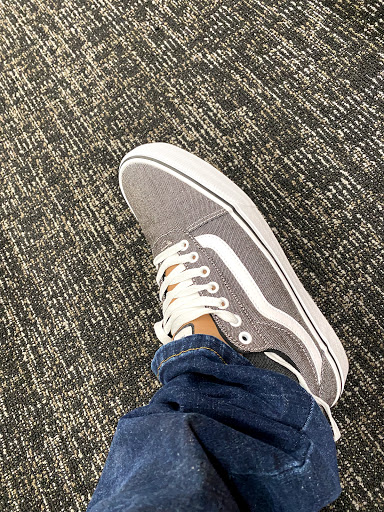 Clothing Store «Zumiez», reviews and photos, 7700 E Kellogg Dr N e05a, Wichita, KS 67207, USA