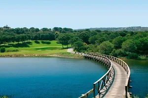Almenara Golf Club image