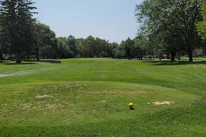 Madison Country Club image