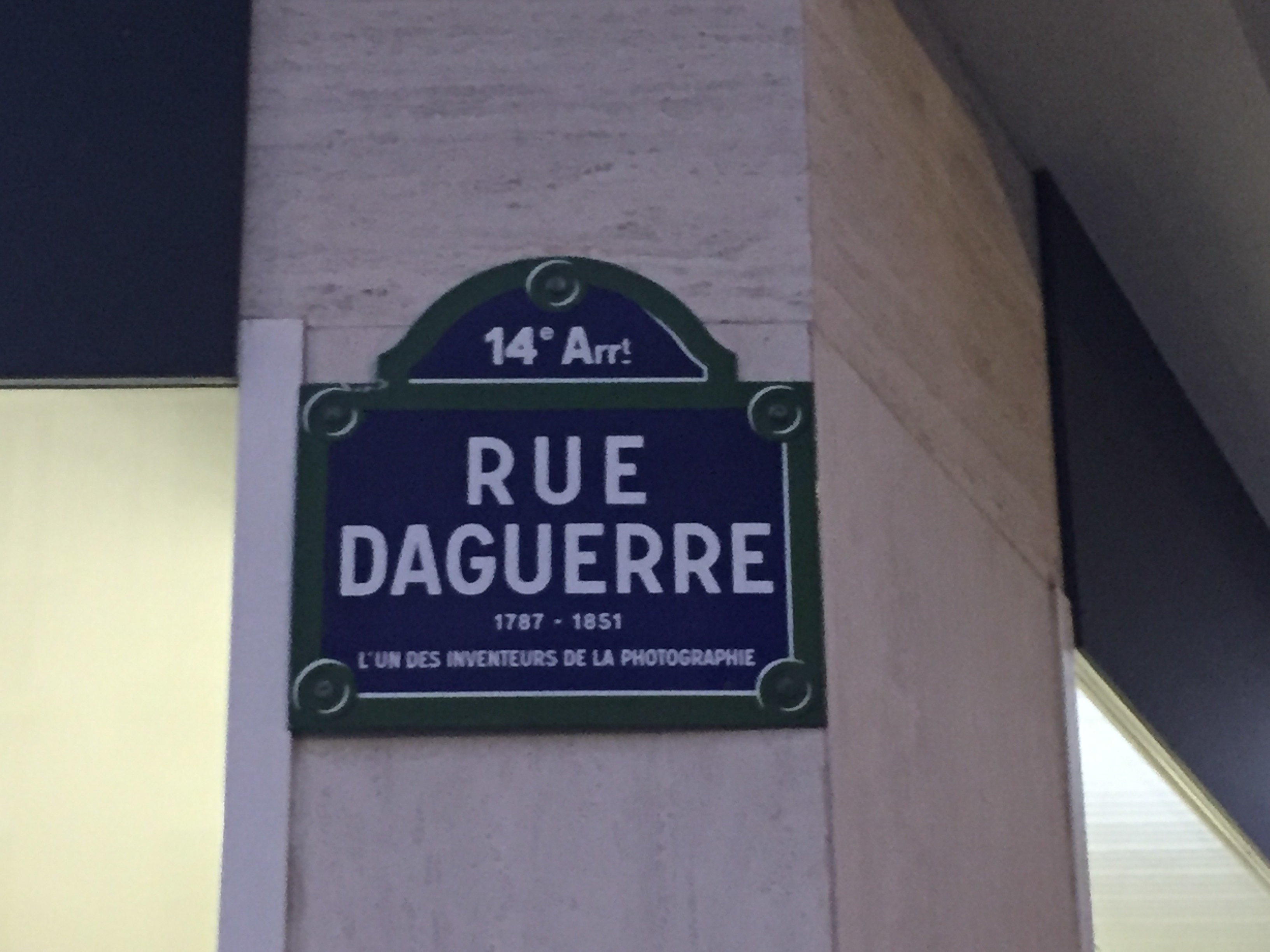 Photo n° 1 de l'avis de Kun.u fait le 01/12/2019 à 18:23