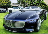 Ride On Time Transportation - Photo 4 - Car repair in Boston, MA, Boston