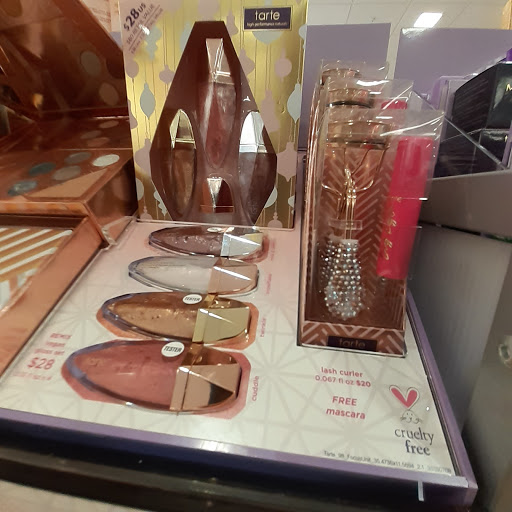 Hair Salon «Ulta Beauty», reviews and photos, 8160 Park Ln #330, Dallas, TX 75231, USA