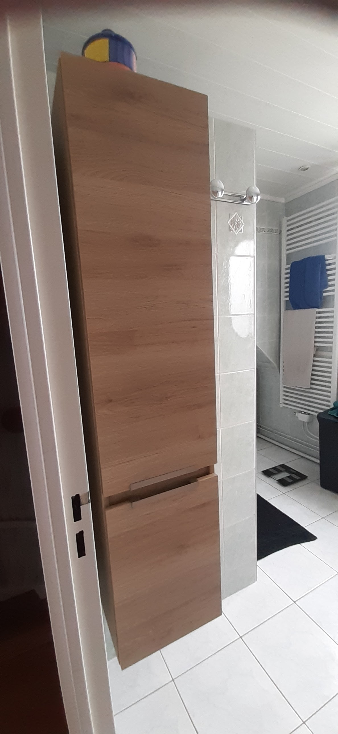 Photo n° 1 de l'avis de Vincent.t fait le 02/03/2023 à 15:34