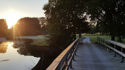Golf Course «Quail Creek Golf Course», reviews and photos, 700 Club House Rd, North Liberty, IA 52317, USA