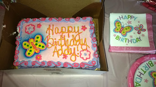 Supermarket «Food City», reviews and photos, 1921 TN-394, Blountville, TN 37617, USA