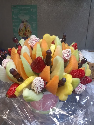 Gift Shop «Edible Arrangements», reviews and photos, 5114 Avenue N, Brooklyn, NY 11234, USA