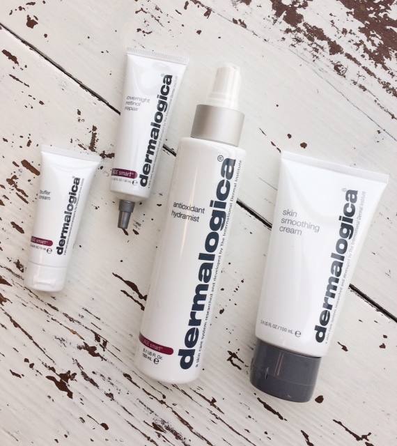 the Source - Salon & Beauty Supply