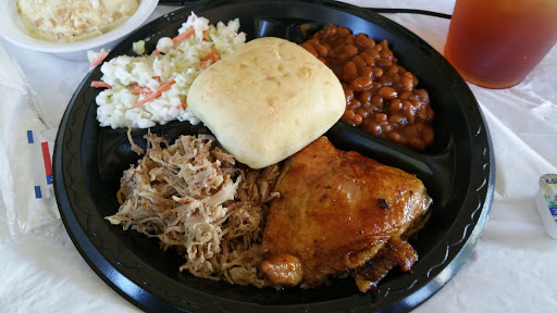 Golf Course «Stonebrook Golf Club», reviews and photos, 3200 Cobblestone Dr, Pace, FL 32571, USA