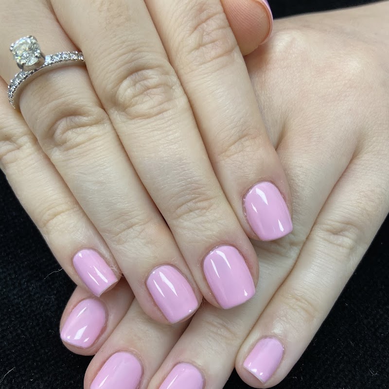 Beauty Time Salon and Spa - Burnaby