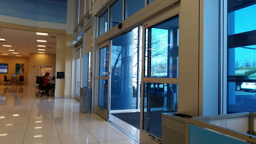 Used Car Dealer «CarMax», reviews and photos, 2501 Powell Ave, Nashville, TN 37204, USA