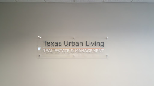 TEXAS URBAN LIVING REALTY, LLC