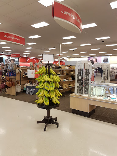Department Store «Target», reviews and photos, 10881 Olson Dr, Rancho Cordova, CA 95670, USA