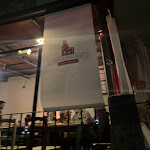 Photo n°1 de l'avis de GHASSAN.H fait le 07/04/2023 à 19:41 sur le  Sapor in Torre à Rapolano Terme