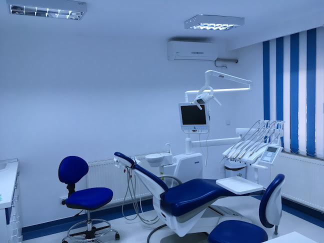 Cabinet Dentar Dr. Radu Sima 0723228817 - <nil>