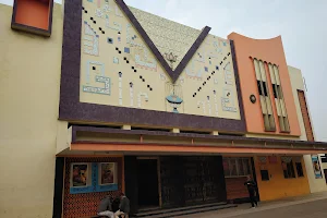 Vibhor Cinema Hall image