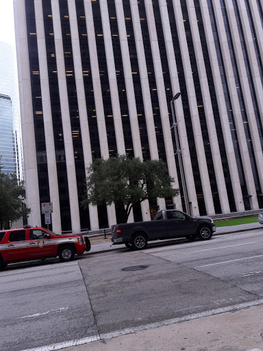 Construction Company «KBR», reviews and photos, 601 Jefferson St, Houston, TX 77002, USA