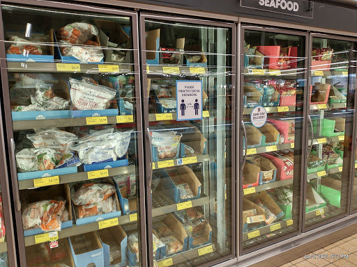 Supermarket «ALDI», reviews and photos, 1225 Scenic Hwy S, Lawrenceville, GA 30045, USA