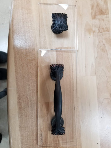 Cabinet Store «Cabinets to Go - San Antonio», reviews and photos, 15403 I-35, Selma, TX 78154, USA