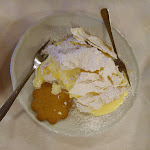 Photo n°4 de l'avis de Antonella.o fait le 25/11/2018 à 16:09 sur le  Ristorante Il Caio à Corbara