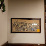 Photo n°1 de l'avis de QING.U fait le 13/01/2024 à 22:03 sur le  Restaurante Pombeiro à Porto