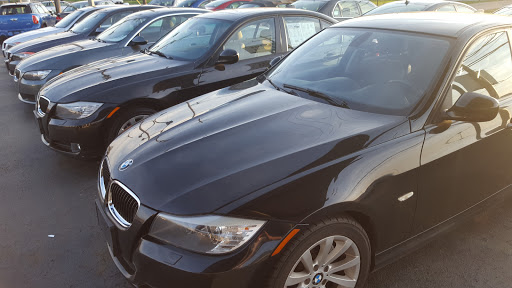 Used Car Dealer «Village Car Store», reviews and photos, 1390 Courtright Rd, Columbus, OH 43227, USA