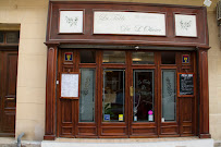 Photos du propriétaire du Restaurant français La Fabrique Marseillaise - La Table de l'Olivier à Marseille - n°4