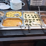 Photo n°29 de l'avis de Sascha. fait le 03/11/2023 à 14:24 sur le  Lugsteinhof à Altenberg