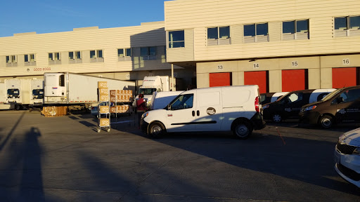 Supermarket «Good Eggs», reviews and photos, 901 Rankin St, San Francisco, CA 94124, USA