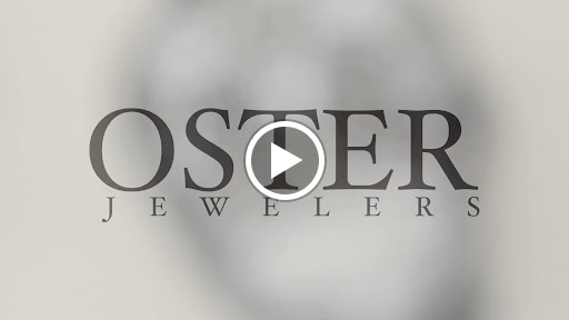 Jeweler «OSTER Jewelers», reviews and photos, 251 Steele St, Denver, CO 80206, USA
