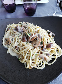 Plats et boissons du Restaurant italien Casa Andréa à Saint-Avold - n°8