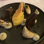 Photo n°1 de l'avis de Lisa.� fait le 27/04/2022 à 12:44 sur le  mogli's Restaurant im Tonwerk Dorfen à Dorfen