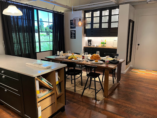 Furniture Store «IKEA Pittsburgh Home Furnishings», reviews and photos, 2001 Park Manor Blvd, Pittsburgh, PA 15205, USA