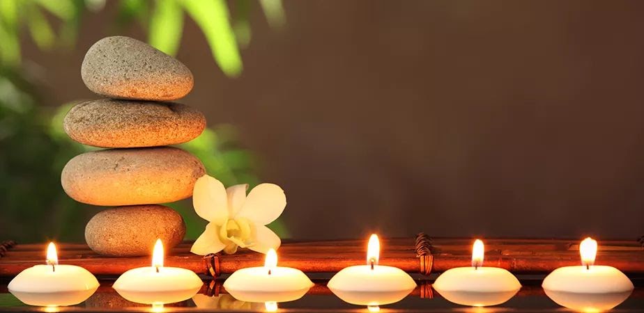 Practical Magic Day Spa 62881