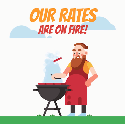 Insurance Agency «Carpenter Insurance of Navarre, Fl», reviews and photos