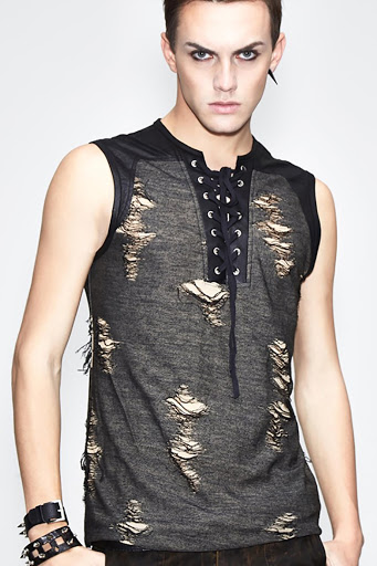 Clothing Store «Panache Clothing Store», reviews and photos, 225 Broadway E, Seattle, WA 98102, USA