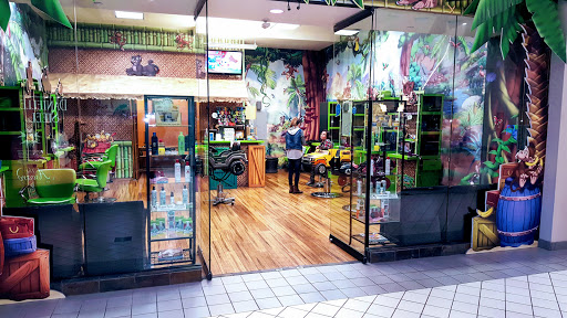 Shopping Mall «Galleria at Tyler», reviews and photos, 1299 Tyler St, Riverside, CA 92503, USA