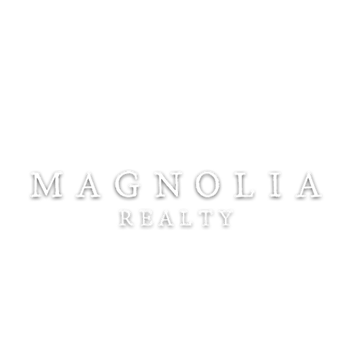 Real Estate Agency «Magnolia Realty», reviews and photos, 816 Lake Air Dr, Waco, TX 76710, USA