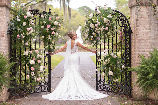 Wedding Planner «Gigi Noelle Events», reviews and photos, 4924 US Highway 17 Bypass South n, Myrtle Beach, SC 29588, USA