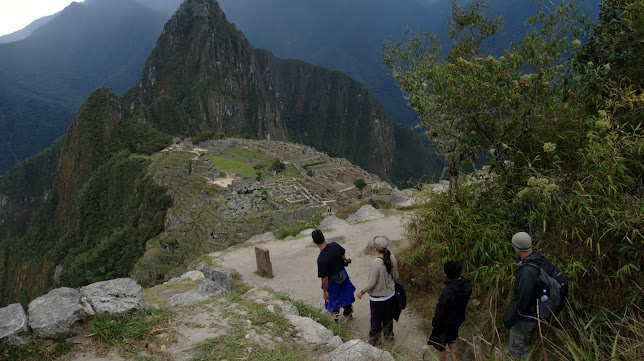 Cusco Peru Travel | Luxury Tours - Agencia de viajes