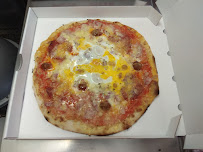 Photos du propriétaire du Pizzas à emporter La Pizza Gino à Bayonne - n°4