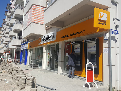 Vakıfbank