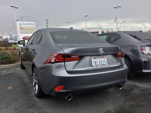 Niello Acura image