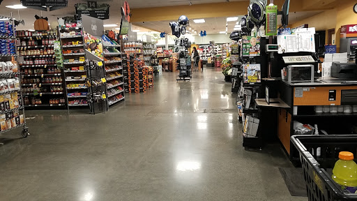 Grocery Store «Quality Food Center», reviews and photos, 22833 Bothell Everett Hwy, Bothell, WA 98021, USA