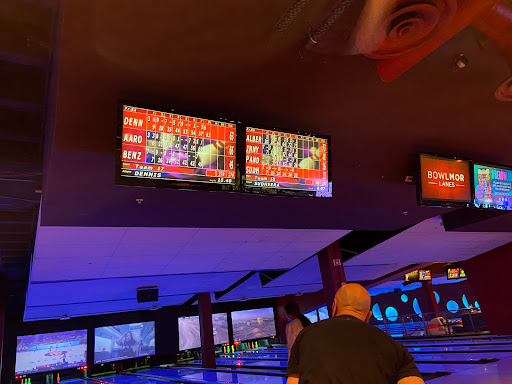 Shopping Mall «Vallco Shopping Mall», reviews and photos, 10123 N Wolfe Rd, Cupertino, CA 95014, USA