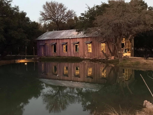 Construction Company «Kyle Construction», reviews and photos, 115 Cypress Ln, Boerne, TX 78006, USA