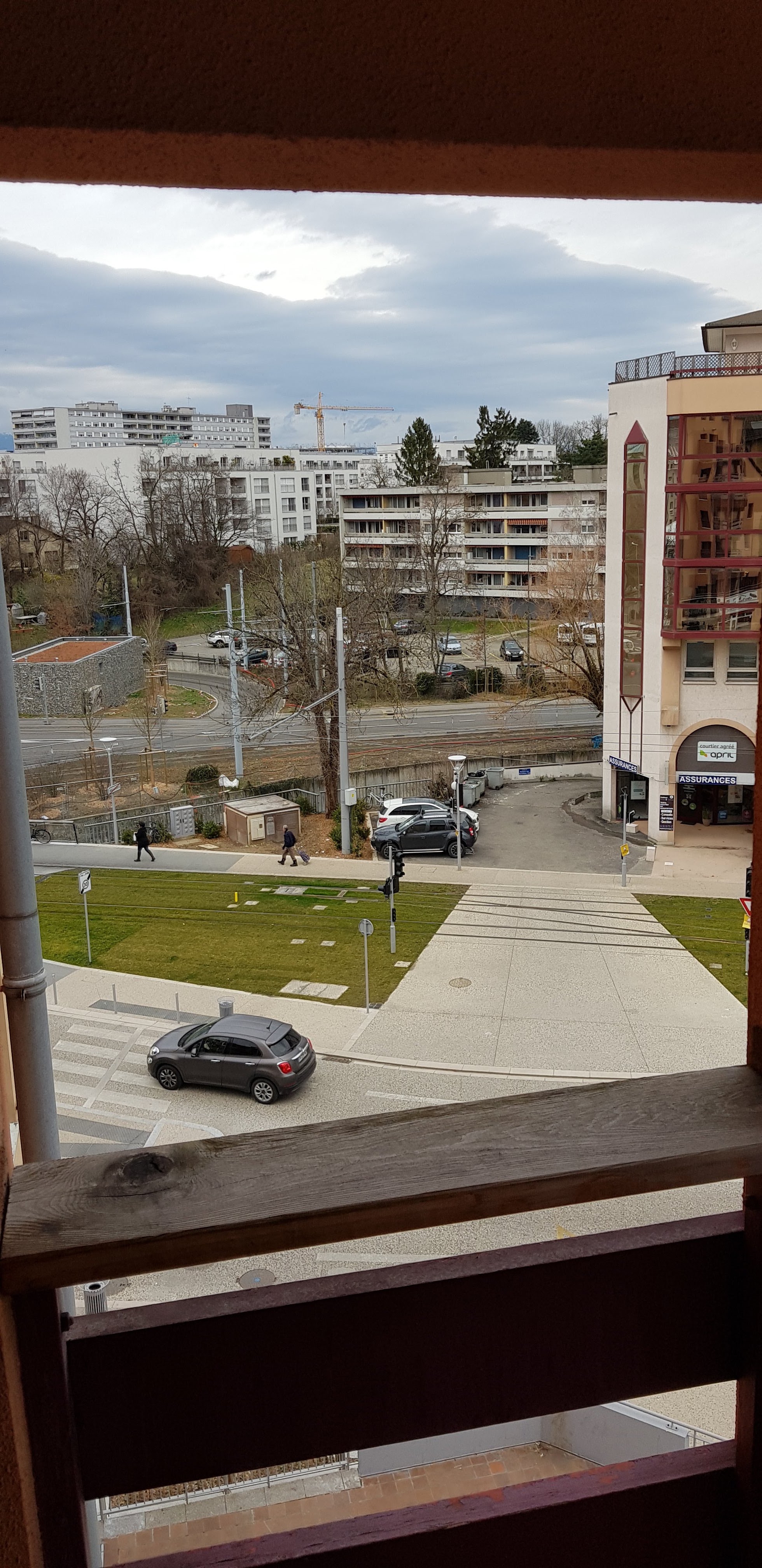 Photo n° 11 de l'avis de Paulo.e fait le 17/02/2020 à 16:56